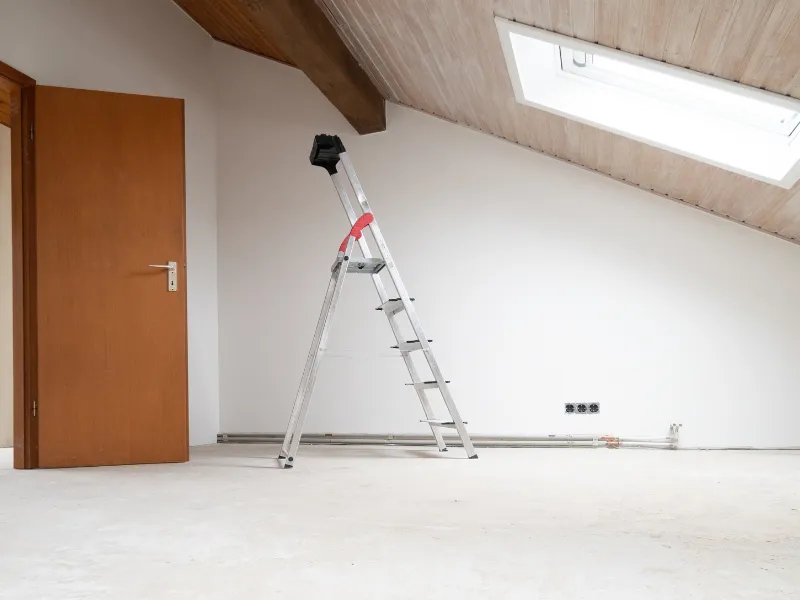 renovation interieure vern sur seiche
